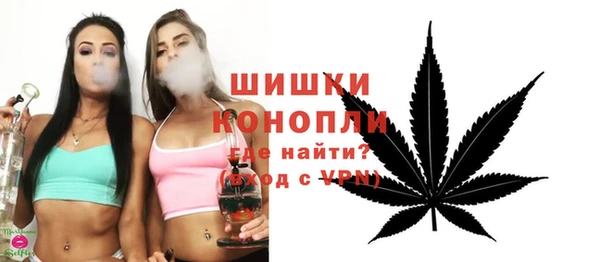 СК Балабаново