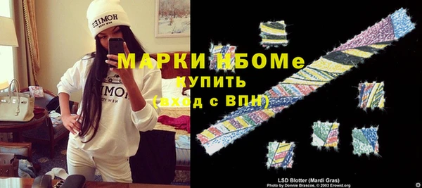 крисы Армянск